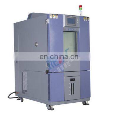 Laboratory Use Temperature Humidity Environmental Laboratory Equipment