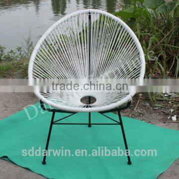 cheap outdoor furniture melbourne DW-TH589