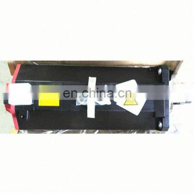 A06B-6088-H415#H500 Motor Drive Servo Amplifier Module for Robot CNC Controller photo-2