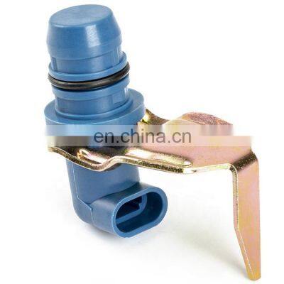 Factory Price Genuine Crankshaft Position Sensor 1807339C92 F7TZ12K073B 1885812C91 for International Navistar High Quality photo-5