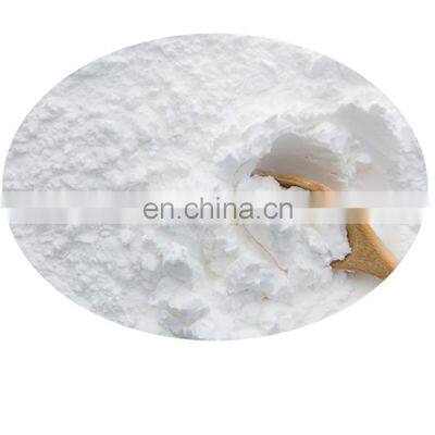 Good Quality 25kg/Bag White Nutrition Supplements Potassium Citrate Powder Conducive to Preservation