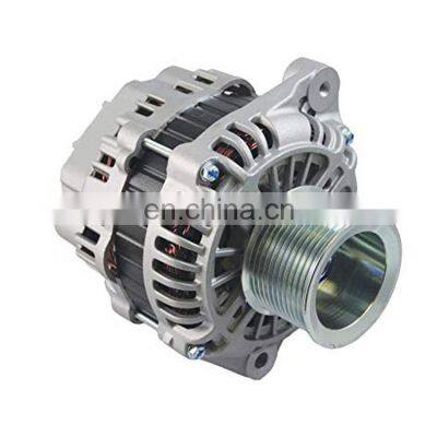 Truck Parts Alternator Used for IVECO Euro Star Truck A004TA0592 1516506R 500315941