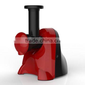 Multifunctional Electronic Salad Maker Machine 2 In 1 Slicer/Shredder,Vegetable Slicer,Food Processor