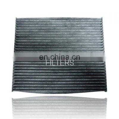 77365764 13345949 6808623 China Supplier Reliable Quality Cabin Air Filter