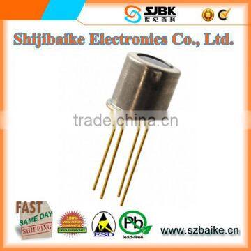 New Original Temperature Sensors MLX90614ESF-DCH-000-TU DIP