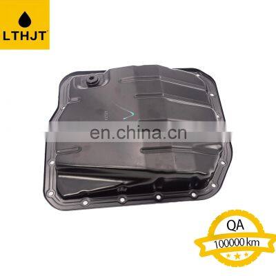 Car Accessories Auto Gearbox Oil Pan Assembly OEM NO 35106-33050 Transmission Oil Pan 35106 33050 For CAMRY LEXUS ES240 ACV4# photo-3