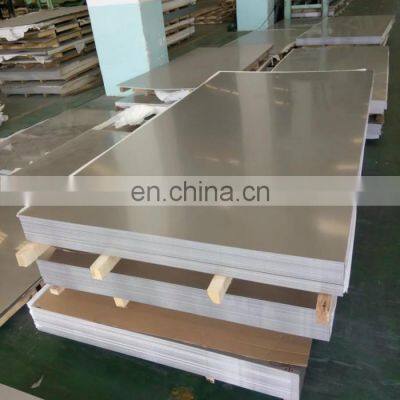 color decoration stainless steel sheet