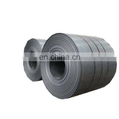 SS400 DD11 SPHC SPHD SPHE SPHT1 SPHT2 SPHT3 HRC HOT ROLLED MILD CARBON STEEL COIL