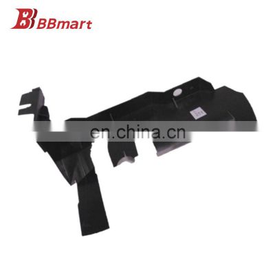 BBmart OEM Auto Fitments Car Parts Radiator wall For VW OE 1Z0121283B