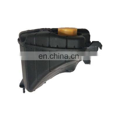 coolant expansion tank Liquid storage tank  water tank 17138610656 for G12  G30 G38