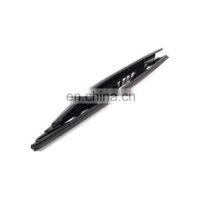 61619071613 Auto Parts E81 E87 E88 E82 E30 E36 E46 F25 F26 X3 X4 X5 X6 Z3 Z4 Cabin Front Windshield Wipers photo-2