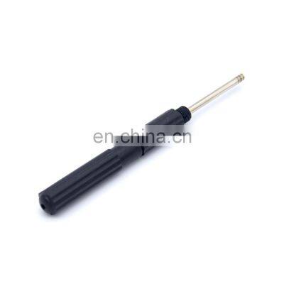 MT-8024 Hot Sell Chipi Chopo Plastic/Mental Handle Entorchadora Punch Down Tool