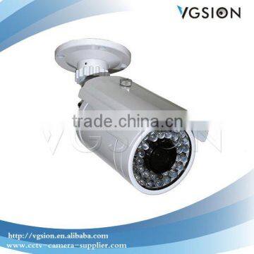 Home & Business CCD security camera, 420TVL,Infrared, 12mm