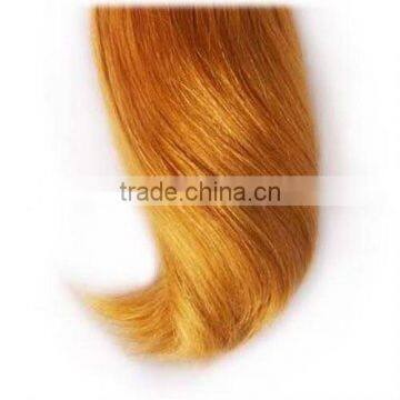 Doll mohair for doll wigs