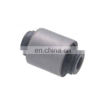 Suspension Bushing 51392-S3V-A01 51350-TK8-A00 51350-TK8-A01 51360-TK8-A00 51360-TK8-A01 51392-S0X-A01 HAB-108 For ACURA