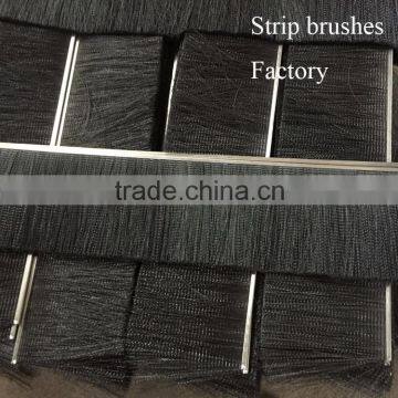 Sweeper 24" Replacement Brush Strip photo-3