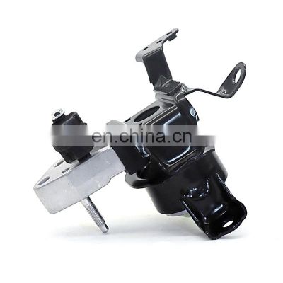 Engine Mounting Sub Assy For Corolla Altis NEZ141 NEZ142 12305-21300 China Supplier Car Spare Auto Parts