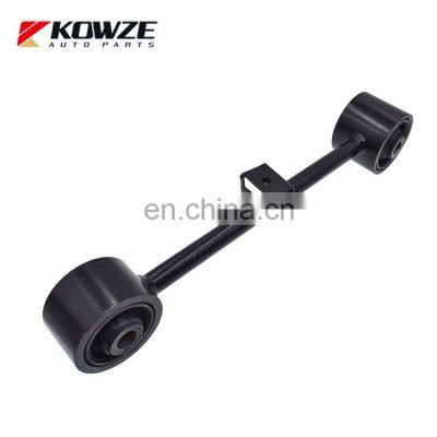 Rear Suspension Upper Arm Assy MR510323 For Mitsubishi Pajero H65W H66W H67W H76W H77W