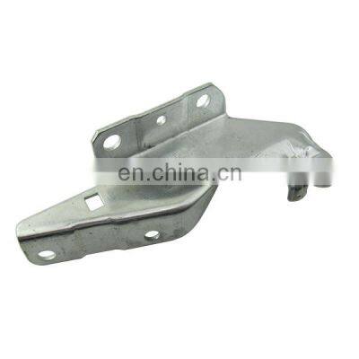 Hood Hinge for Mitsubishi Outlander ASX MN175242