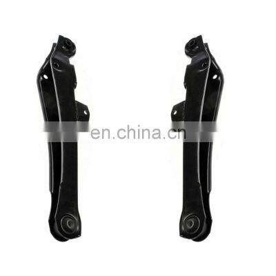 4113A001 wholesale suspension parts control arm for Mitsubishi Outlander suspension system