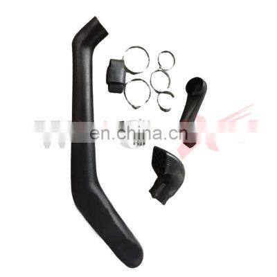 Wholesale Good Selling Snorkel Kit for Hilux Vigo 2005-2014 Parts 4x4 Truck Accessories