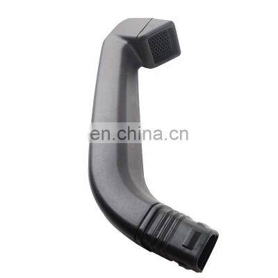 Offroad Snorkel for Jeep Wrangler JL 18+ Car Accessories ABS Snorkel