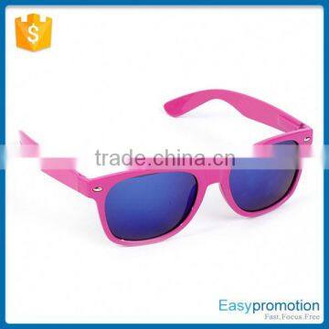 Factory direct sale good quality sunglasses importers in many style