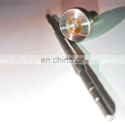 F00RJ01692 Brand new diesel fuel injector valve for 0445120081,0445120130