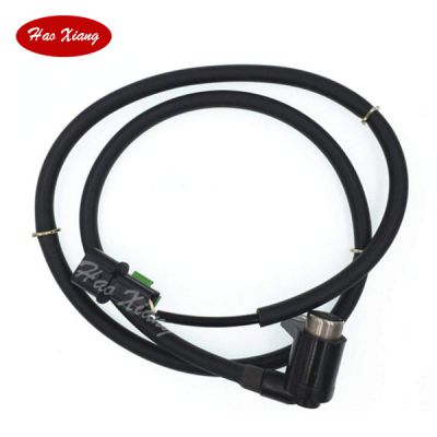 Top Quality ABS Wheel Speed Sensor MR307050  Fits for MITSUBISHI PAJERO SPORT GALLOPER