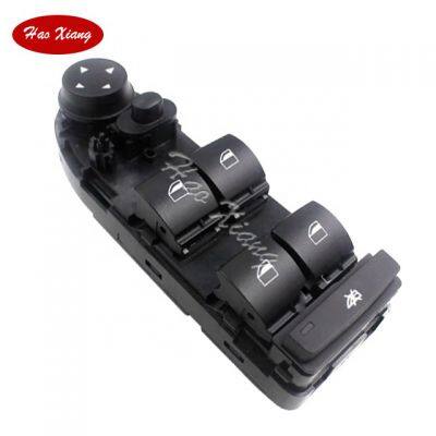 Haoxiang CAR Power Window Switches Universal Window 61319217326 61319155501 61319132127 61316948623 For BMW 3 Series E90 E91