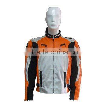 New design racing Wear,motorcycle jacket ,ALL SEASON JACKET