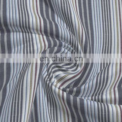 Новый поступление. Ткань с узором 