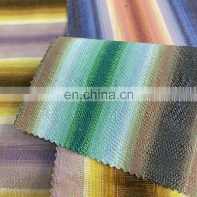 Tela Africana 100% Cotton Textile Products African Print Fabric photo-5