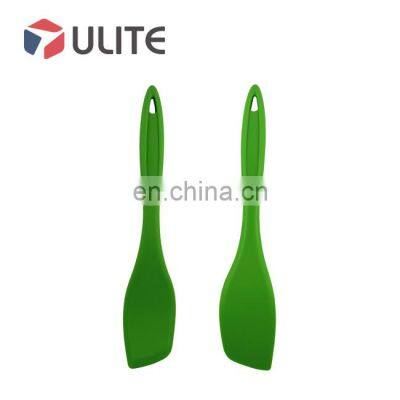 Hot Selling Oem Making Abs Pvc Plastic Injection Mold Parts Injection Molding Abs photo-4