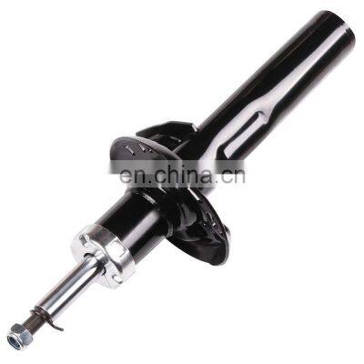 Shock Absorber For KYB 335808 Front Axle For Volkswagen Jetta MK5