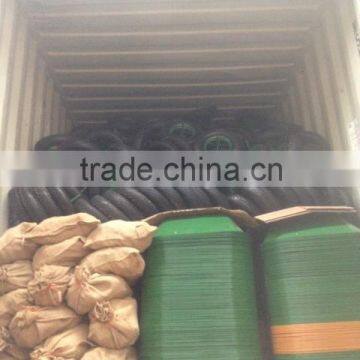 METAL WB6400 photo-3