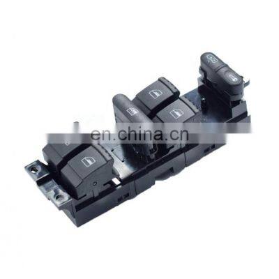 HIGH Quality Power Window Master Switch OEM 1GD959857/1GD 959 857 FOR VW JETTA KING