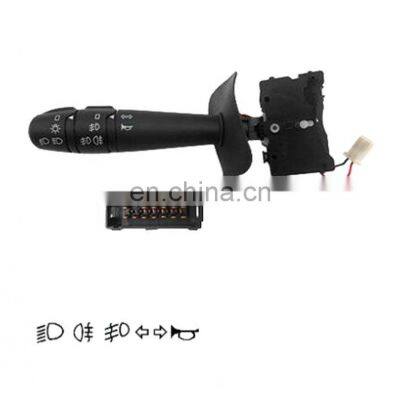 New Product Turn Signal Switch OEM 510034431603/7701044279/7701048955/7701040730/000050111010/7701044279 FOR CLIO II photo-3