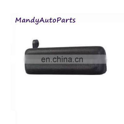 Новая ручка двери правого переднего окна 6158705 85ABA22400AA для Ford Escort III Convertible Turnier IV
