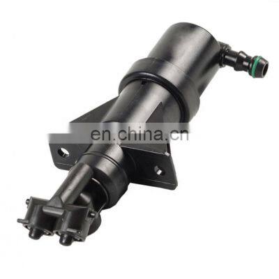 Headlight Washer Wipers Nozzle Spray Lift Cylinder OEM 4B0955102/4B0 955 102 FOR Audi A4 A6 1996-2005 photo-3