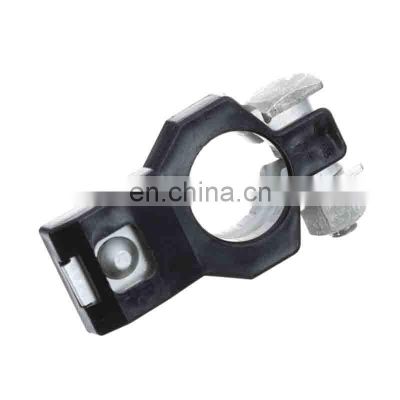 Auto parts Positive Battery Connector Terminal End For 1998-2013 Nissan