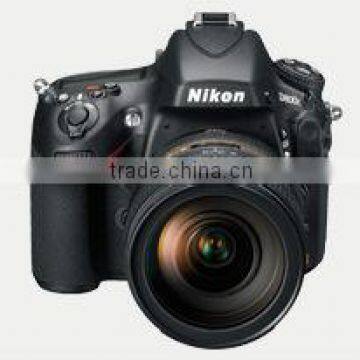 Nikon D800E Body