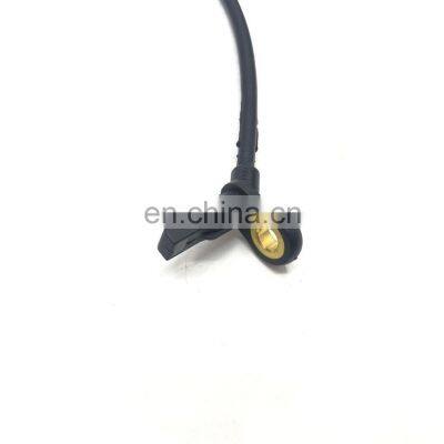 High Quality ABS Wheel Speed Sensor A1649058300 A1645400717 for BWM photo-4