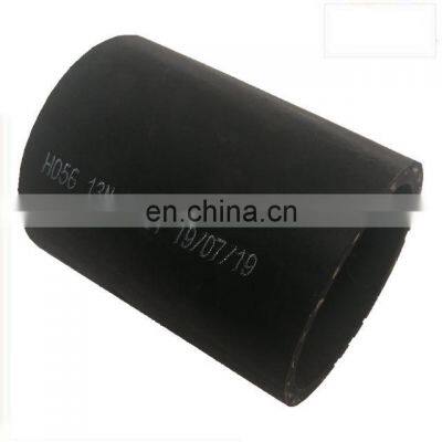 4BT 6BT Water Intake Pipe Connector 13N-03021 photo-5