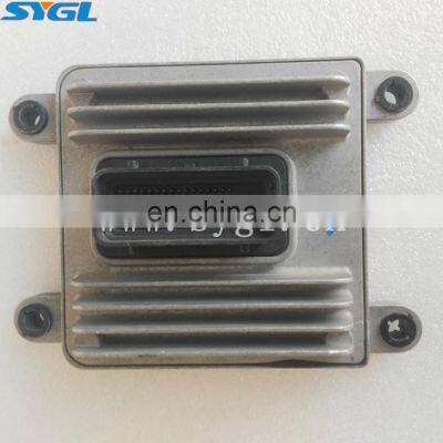 T375 Truck Electronic Control Module ECU ECM MT20U 28028182 B2300200 photo-4