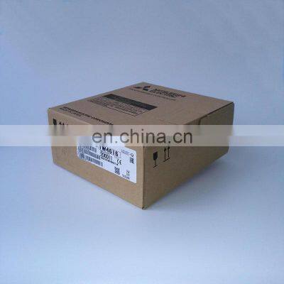 Best Price Plc Mitsubishi QJ71GF11-T2 MELSEC IQ-R CC-Link IE Field Network Master/local Module photo-4