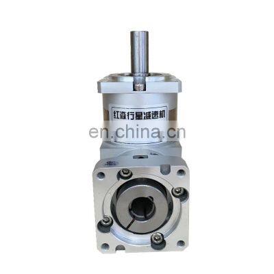 5:1 PLE-60 Small Planetary Gearbox / Gearhead / Servo Reducer