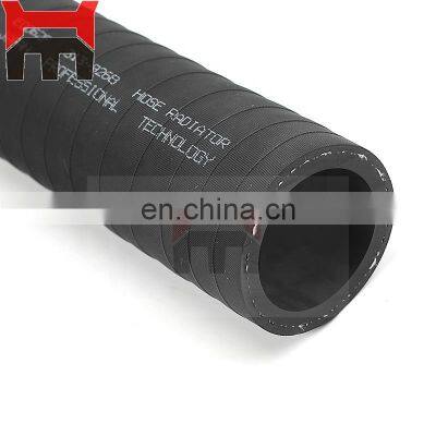 Hot sales excavator parts E307D Intercooler Hose 313-9268