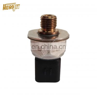 HIDROJET C15 excavator part oil pressure sensor 5PP4-16 2842728 sensor 284-2728 C02 for C18