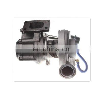 4050224 Buy Truck Engines Kits Turbocharger photo-4